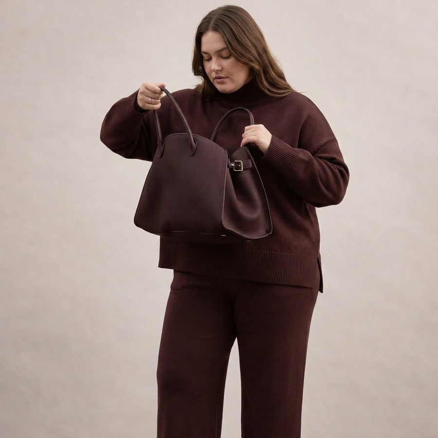 Magda | Comfortable Set