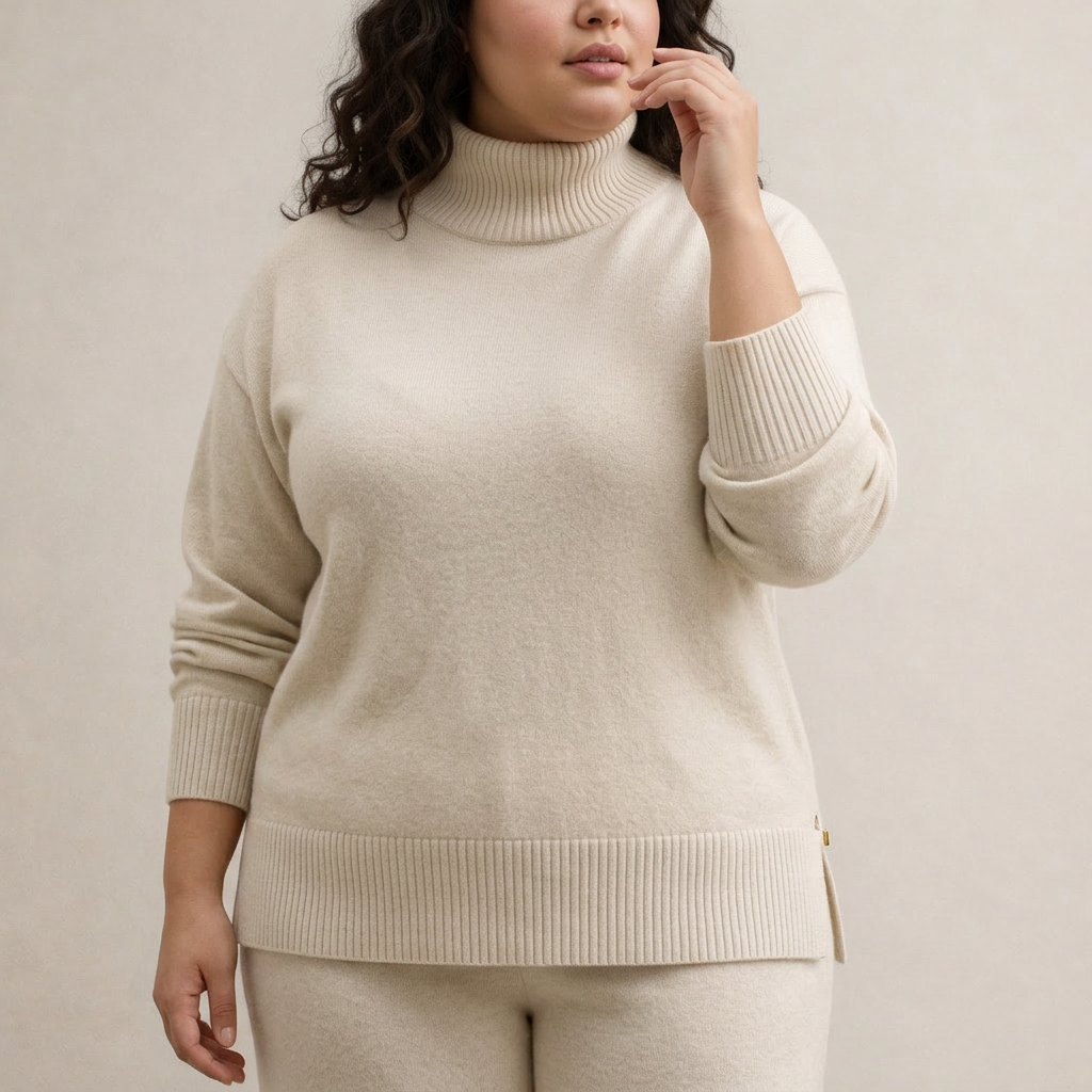 Magda | Comfortable Set