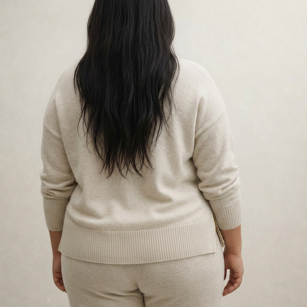 Magda | Comfortable Set