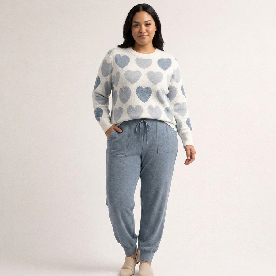 Kornelia | Cozy Home Set