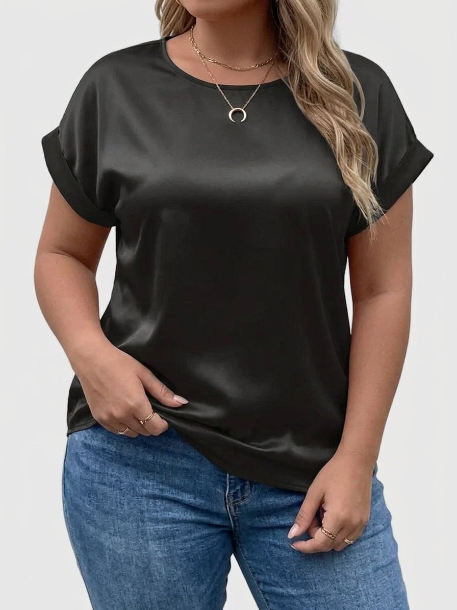 Lioraine | Elegant Blouse