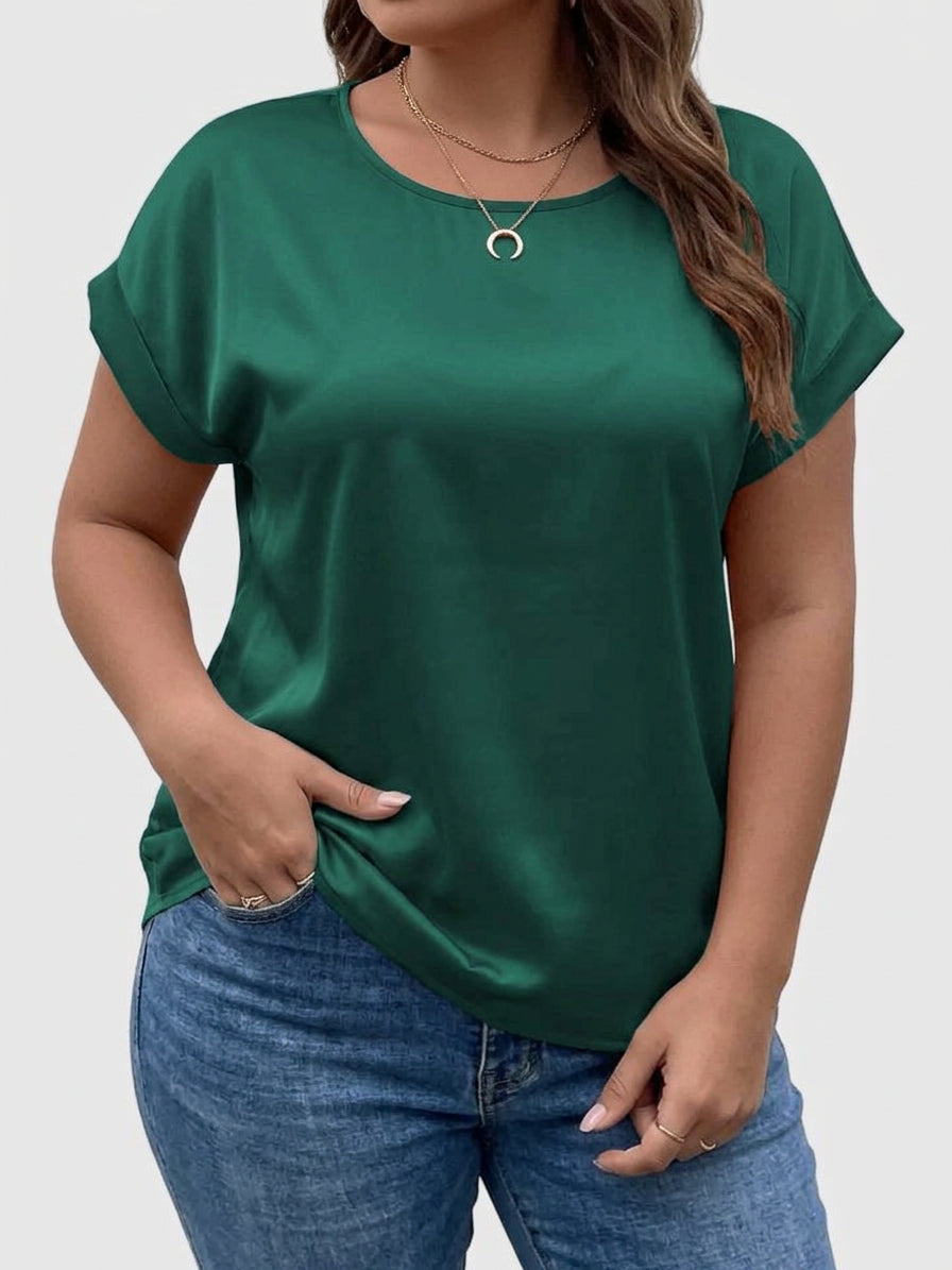 Lioraine | Elegant Blouse