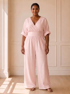 Light Pink - front