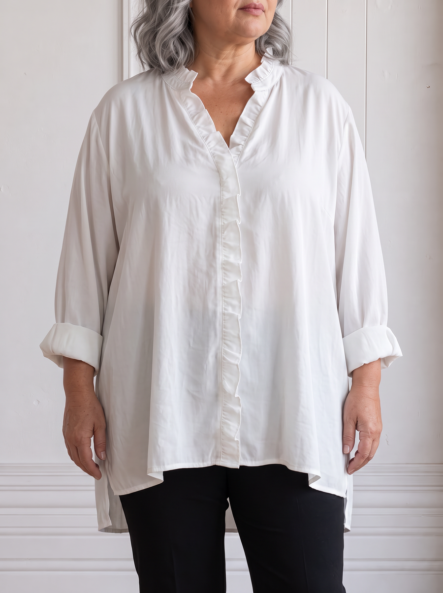 Velanne blouse